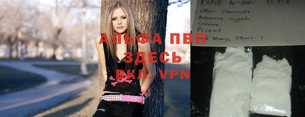 скорость Зерноград