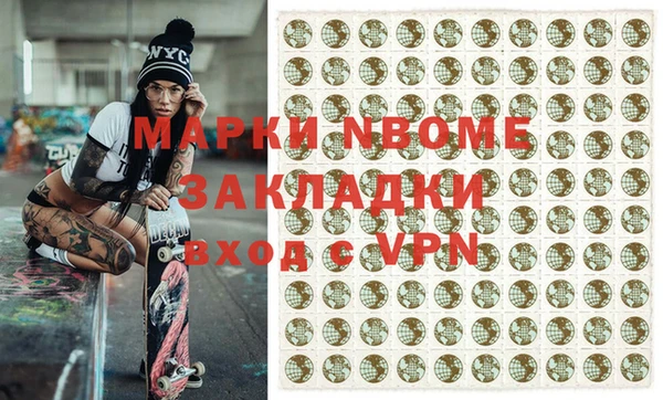 индика Армянск