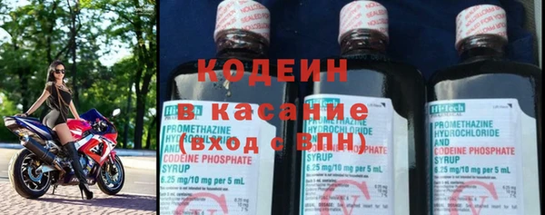 сатива Зеленокумск