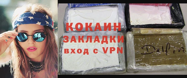 индика Армянск