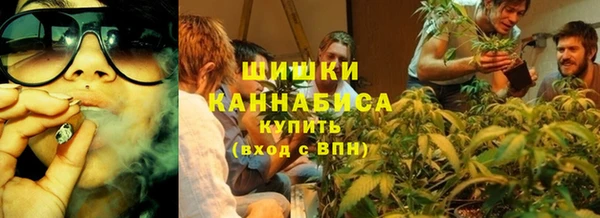 СК Арсеньев